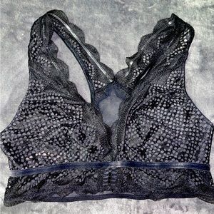 NWT Victorias Secret Bralette